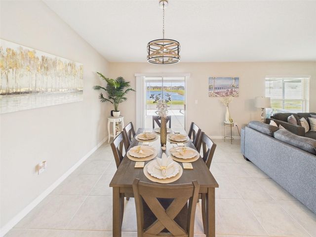 7011 KING CREEK DRIVE, Sun City Center, FL 33573