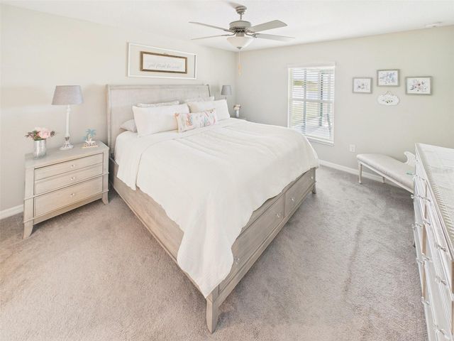 7011 KING CREEK DRIVE, Sun City Center, FL 33573