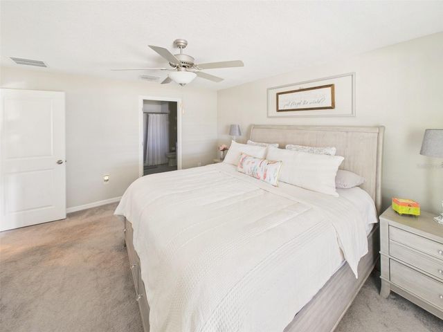 7011 KING CREEK DRIVE, Sun City Center, FL 33573