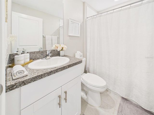 7011 KING CREEK DRIVE, Sun City Center, FL 33573