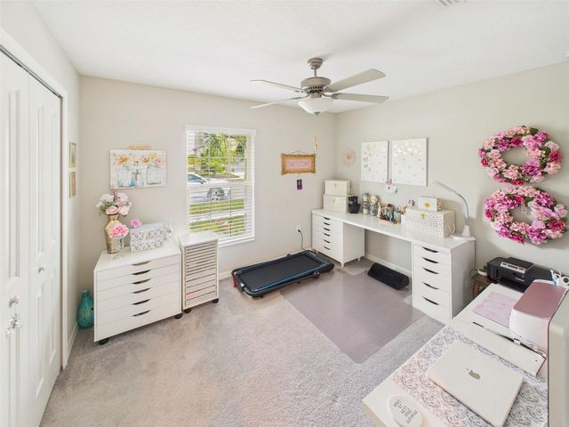 7011 KING CREEK DRIVE, Sun City Center, FL 33573