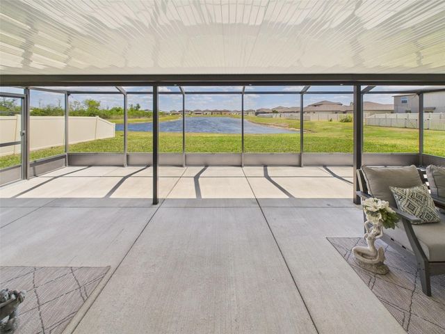 7011 KING CREEK DRIVE, Sun City Center, FL 33573