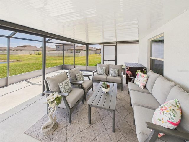 7011 KING CREEK DRIVE, Sun City Center, FL 33573