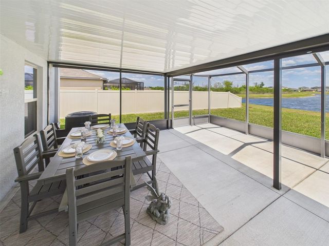 7011 KING CREEK DRIVE, Sun City Center, FL 33573