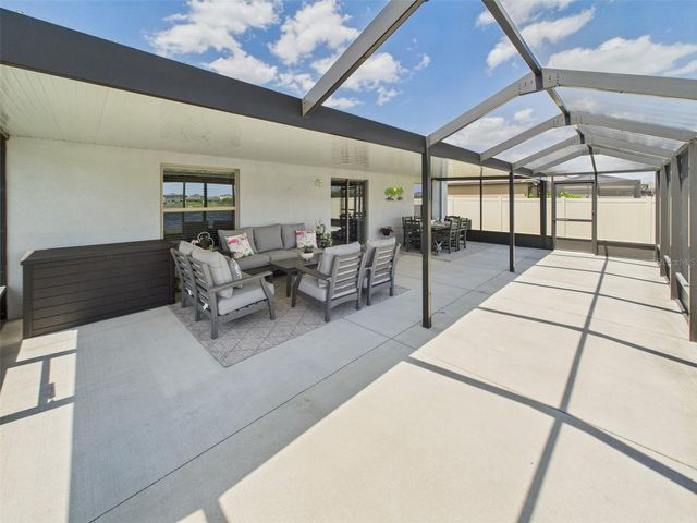 7011 KING CREEK DRIVE, Sun City Center, FL 33573