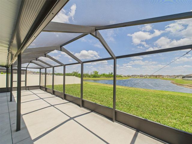 7011 KING CREEK DRIVE, Sun City Center, FL 33573