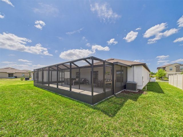 7011 KING CREEK DRIVE, Sun City Center, FL 33573