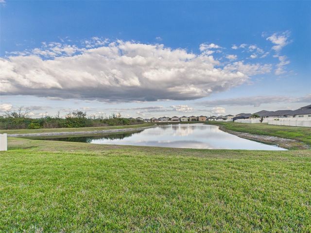 7011 KING CREEK DRIVE, Sun City Center, FL 33573