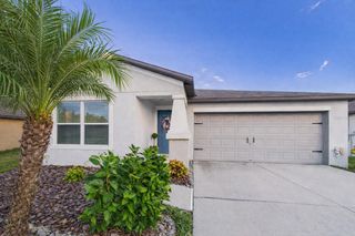 7011 KING CREEK DRIVE, Sun City Center, FL 33573