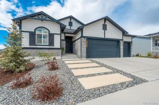 2224 Cabernet Court, Colorado Springs, CO 80921