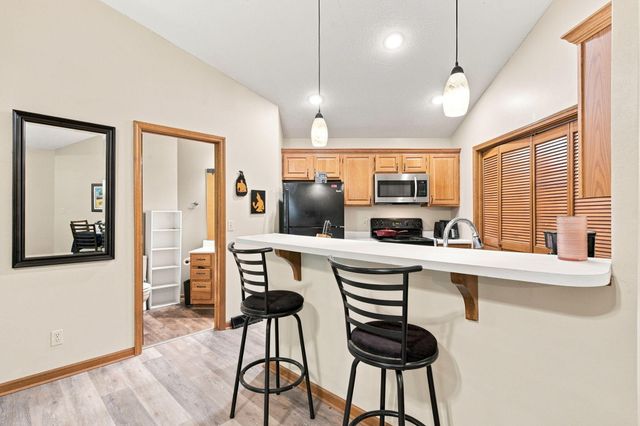 1508 PARK DEVILLE PL, Columbia, MO 65203