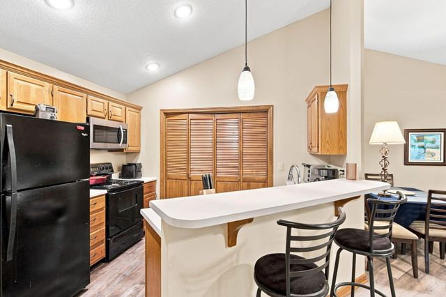 1508 PARK DEVILLE PL, Columbia, MO 65203