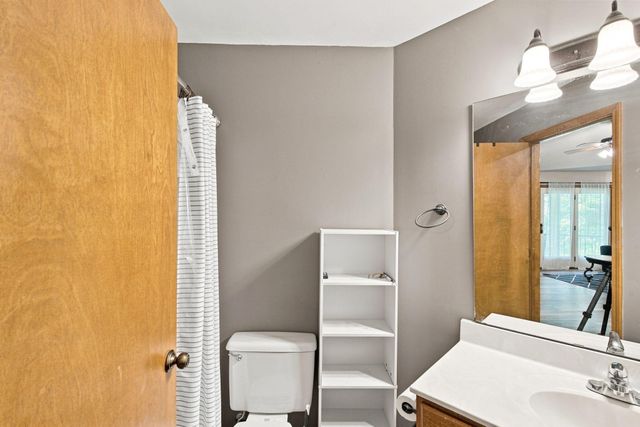 1508 PARK DEVILLE PL, Columbia, MO 65203
