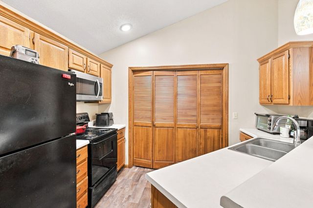 1508 PARK DEVILLE PL, Columbia, MO 65203