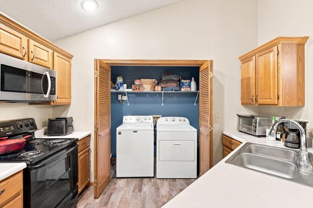 1508 PARK DEVILLE PL, Columbia, MO 65203