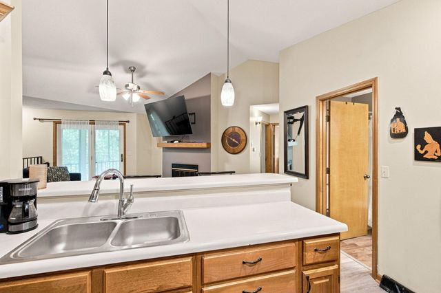 1508 PARK DEVILLE PL, Columbia, MO 65203