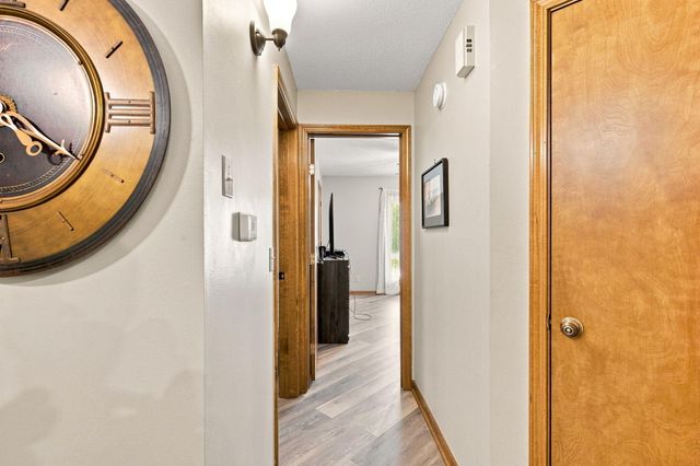 1508 PARK DEVILLE PL, Columbia, MO 65203