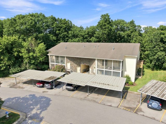 1508 PARK DEVILLE PL, Columbia, MO 65203