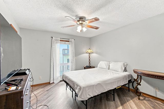 1508 PARK DEVILLE PL, Columbia, MO 65203