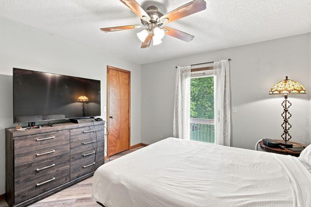 1508 PARK DEVILLE PL, Columbia, MO 65203