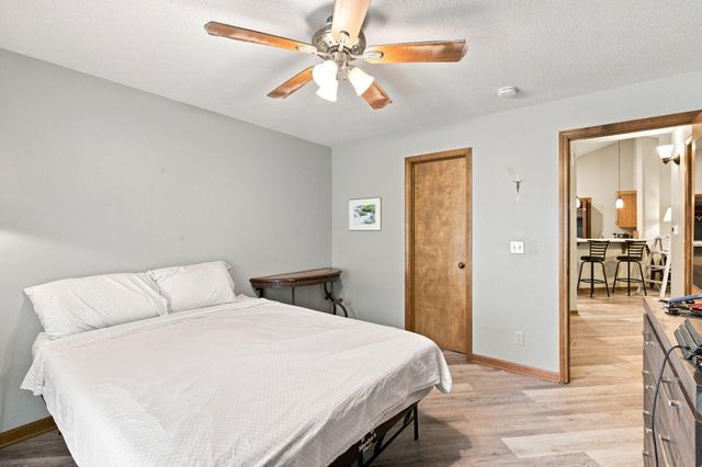 1508 PARK DEVILLE PL, Columbia, MO 65203