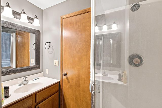 1508 PARK DEVILLE PL, Columbia, MO 65203