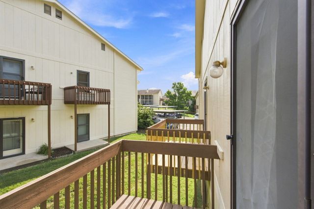 1508 PARK DEVILLE PL, Columbia, MO 65203