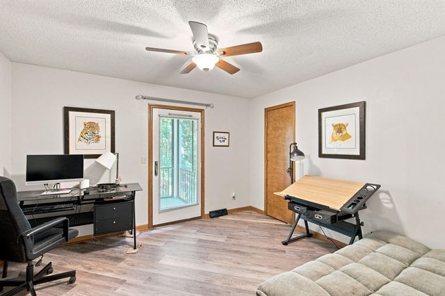 1508 PARK DEVILLE PL, Columbia, MO 65203
