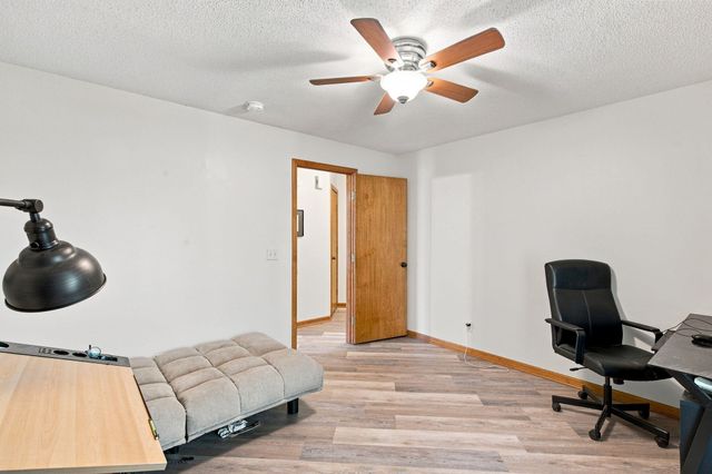 1508 PARK DEVILLE PL, Columbia, MO 65203