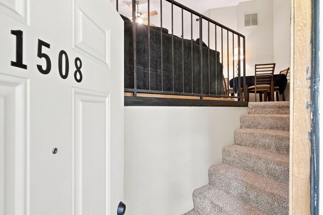1508 PARK DEVILLE PL, Columbia, MO 65203