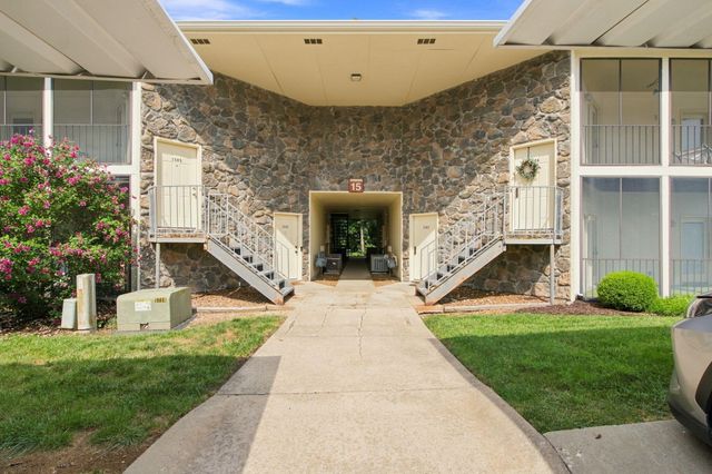 1508 PARK DEVILLE PL, Columbia, MO 65203
