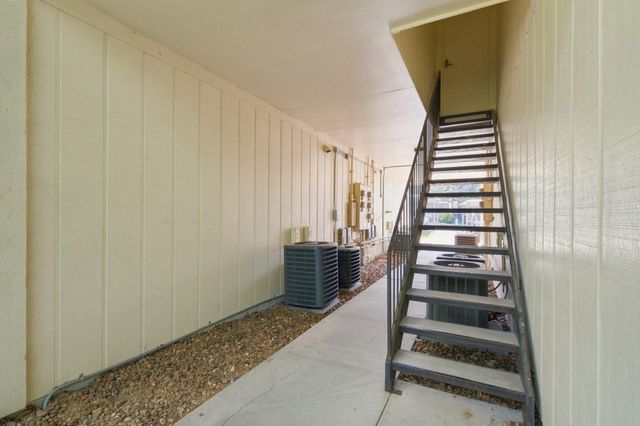 1508 PARK DEVILLE PL, Columbia, MO 65203