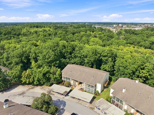 1508 PARK DEVILLE PL, Columbia, MO 65203