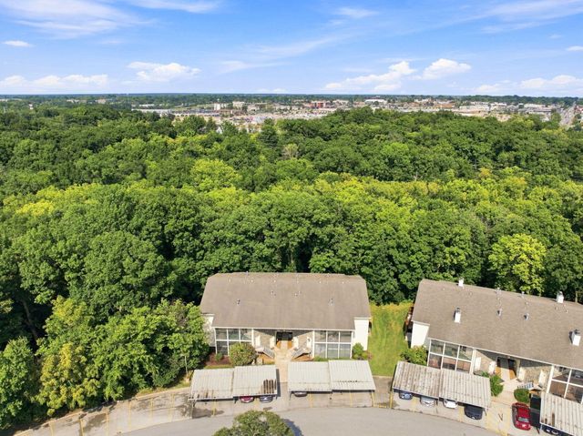 1508 PARK DEVILLE PL, Columbia, MO 65203
