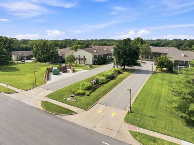 1508 PARK DEVILLE PL, Columbia, MO 65203