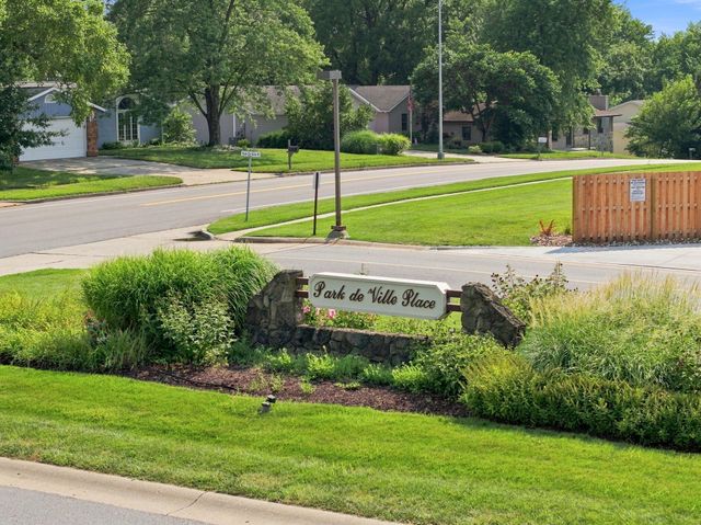 1508 PARK DEVILLE PL, Columbia, MO 65203