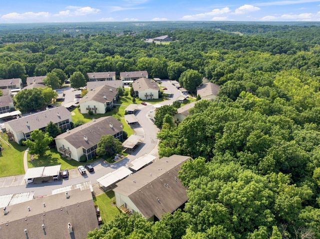 1508 PARK DEVILLE PL, Columbia, MO 65203