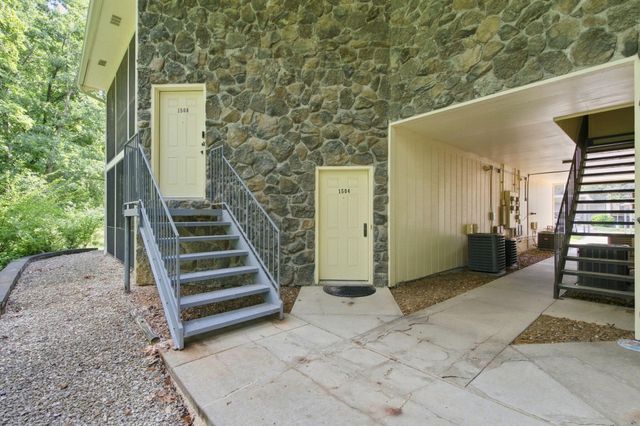 1508 PARK DEVILLE PL, Columbia, MO 65203