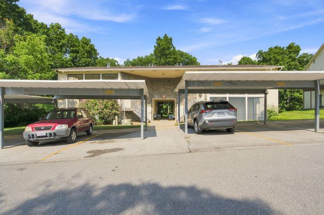 1508 PARK DEVILLE PL, Columbia, MO 65203