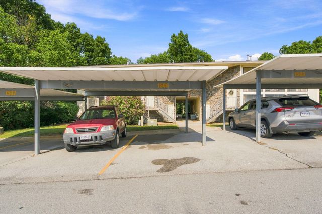 1508 PARK DEVILLE PL, Columbia, MO 65203