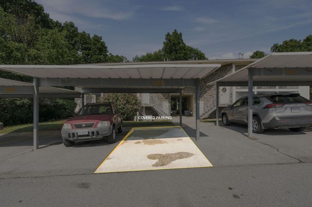 1508 PARK DEVILLE PL, Columbia, MO 65203