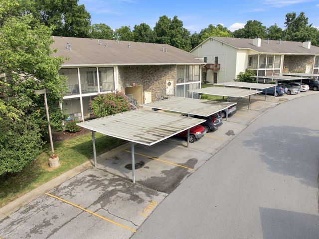 1508 PARK DEVILLE PL, Columbia, MO 65203
