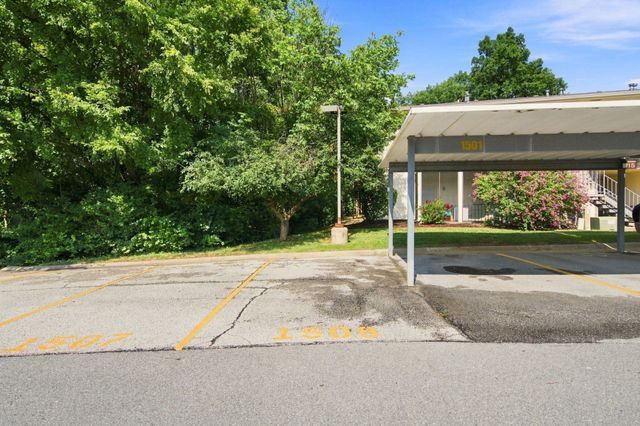 1508 PARK DEVILLE PL, Columbia, MO 65203