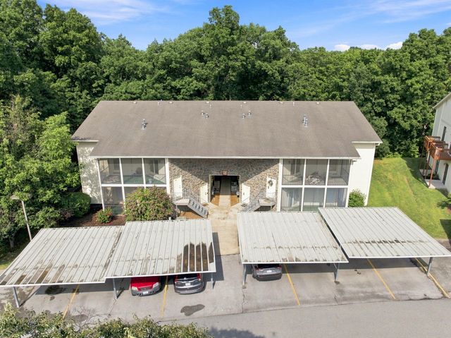 1508 PARK DEVILLE PL, Columbia, MO 65203