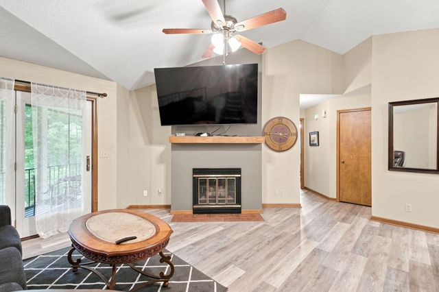 1508 PARK DEVILLE PL, Columbia, MO 65203