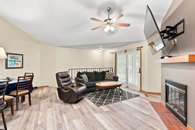 1508 PARK DEVILLE PL, Columbia, MO 65203