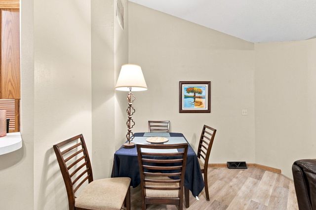 1508 PARK DEVILLE PL, Columbia, MO 65203