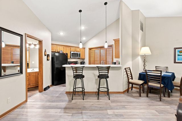 1508 PARK DEVILLE PL, Columbia, MO 65203