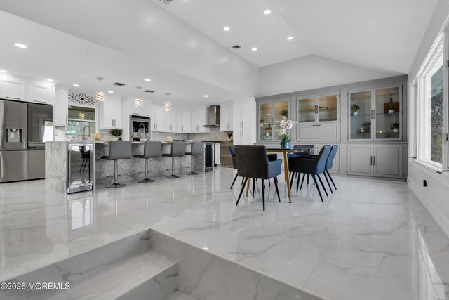 64 Stevens Road, Toms River, NJ 08755