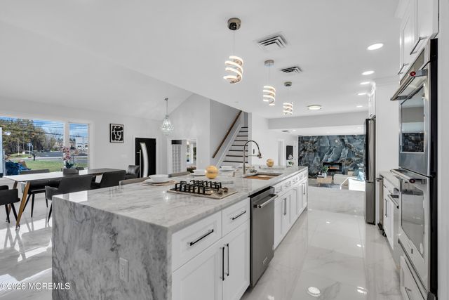 64 Stevens Road, Toms River, NJ 08755